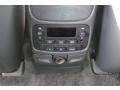 Onyx Black - Envoy XL SLT 4x4 Photo No. 12
