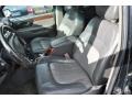 Onyx Black - Envoy XL SLT 4x4 Photo No. 13