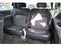 Onyx Black - Envoy XL SLT 4x4 Photo No. 15