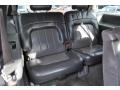 Onyx Black - Envoy XL SLT 4x4 Photo No. 16