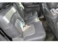 Onyx Black - Envoy XL SLT 4x4 Photo No. 17