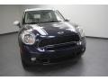 Cosmic Blue Metallic - Cooper S Countryman Photo No. 2