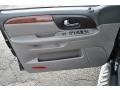 Onyx Black - Envoy XL SLT 4x4 Photo No. 19