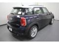 Cosmic Blue Metallic - Cooper S Countryman Photo No. 6