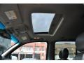Onyx Black - Envoy XL SLT 4x4 Photo No. 21