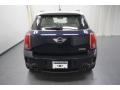 Cosmic Blue Metallic - Cooper S Countryman Photo No. 7