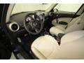 Cosmic Blue Metallic - Cooper S Countryman Photo No. 9