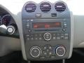 Brilliant Silver - Altima 2.5 S Photo No. 12