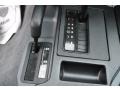 Tan Transmission Photo for 1996 Jeep Cherokee #57936342