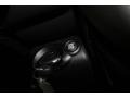 Cosmic Blue Metallic - Cooper S Countryman Photo No. 19