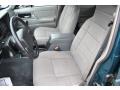 Tan Interior Photo for 1996 Jeep Cherokee #57936363