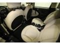 Cosmic Blue Metallic - Cooper S Countryman Photo No. 22