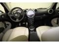 Cosmic Blue Metallic - Cooper S Countryman Photo No. 24