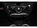Pepper White - Cooper S Clubman Photo No. 14