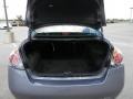 2012 Ocean Gray Nissan Altima 2.5 S  photo #8