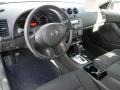 2012 Ocean Gray Nissan Altima 2.5 S  photo #11