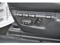 Graphite Controls Photo for 2007 Volvo XC90 #57937266