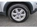 2007 Volvo XC90 3.2 AWD Wheel