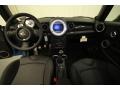 Laser Blue Metallic - Cooper S Convertible Photo No. 23