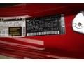 Chili Red - Cooper Hardtop Photo No. 8