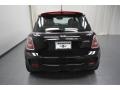 Midnight Black Metallic - Cooper John Cooper Works Hardtop Photo No. 7