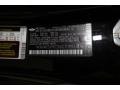Midnight Black Metallic - Cooper John Cooper Works Hardtop Photo No. 8