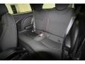 Midnight Black Metallic - Cooper John Cooper Works Hardtop Photo No. 11