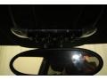 Midnight Black Metallic - Cooper John Cooper Works Hardtop Photo No. 13