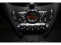 Midnight Black Metallic - Cooper John Cooper Works Hardtop Photo No. 15