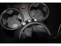 Midnight Black Metallic - Cooper John Cooper Works Hardtop Photo No. 16