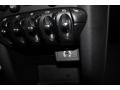 Midnight Black Metallic - Cooper John Cooper Works Hardtop Photo No. 18
