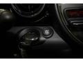 Midnight Black Metallic - Cooper John Cooper Works Hardtop Photo No. 19
