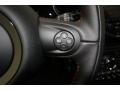 Midnight Black Metallic - Cooper John Cooper Works Hardtop Photo No. 20