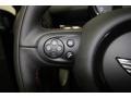 Midnight Black Metallic - Cooper John Cooper Works Hardtop Photo No. 21
