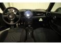 Midnight Black Metallic - Cooper John Cooper Works Hardtop Photo No. 22