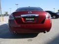 Tuscan Sun - Altima 2.5 S Photo No. 5