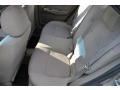 Radium Gray - Sentra 1.8 Photo No. 10