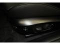 2012 Black Sapphire Metallic BMW 3 Series 328i Coupe  photo #14