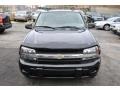 Black - TrailBlazer LS 4x4 Photo No. 5