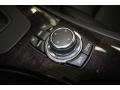 Black Controls Photo for 2012 BMW 3 Series #57938556