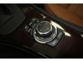 Saddle Brown Controls Photo for 2012 BMW 3 Series #57938787
