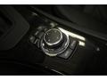2012 Black Sapphire Metallic BMW 3 Series 328i Coupe  photo #18