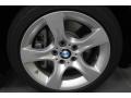 2012 Deep Sea Blue Metallic BMW 3 Series 335i Convertible  photo #6