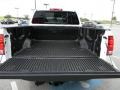 Blizzard White - Titan SV Crew Cab Photo No. 8
