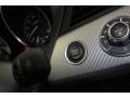 2012 Alpine White BMW Z4 sDrive35i  photo #21