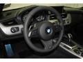 2012 Alpine White BMW Z4 sDrive35i  photo #25