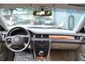 Melange Dashboard Photo for 2000 Audi A6 #57940179