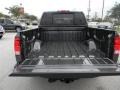 Smoke Gray - Titan SV Crew Cab Photo No. 7