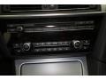 Black Nappa Leather Controls Photo for 2012 BMW 6 Series #57940590