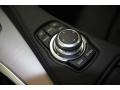 Black Nappa Leather Controls Photo for 2012 BMW 6 Series #57940608